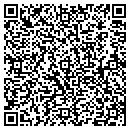 QR code with Sem's Store contacts