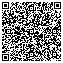 QR code with Sabio Engineering Inc contacts