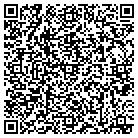 QR code with El Patio Holding Corp contacts