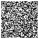 QR code with Wet Seal contacts