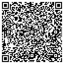 QR code with Finishing Touch contacts