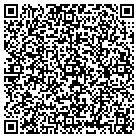 QR code with Business Acumen Inc contacts
