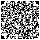 QR code with Road Groom of Texas contacts