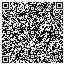 QR code with Mc Kim & Co contacts