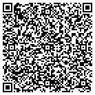 QR code with Fluid Disposal Specialties contacts