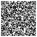 QR code with 4 Km Services contacts