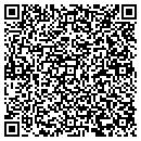 QR code with Dunbar Armored Inc contacts