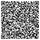 QR code with Accord Consulting Corp contacts