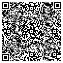 QR code with Star Stainless contacts