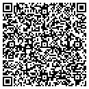 QR code with Anitas Auto Sales contacts