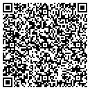 QR code with Circle T Park contacts