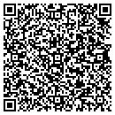 QR code with BMS Solutions Inc contacts