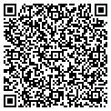QR code with Dakm contacts