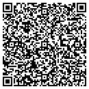 QR code with Campus Design contacts