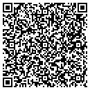 QR code with Jack In The Box contacts
