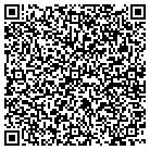 QR code with Hidalgo County 93rd Dist Court contacts