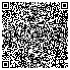 QR code with Cuba Travel Service contacts