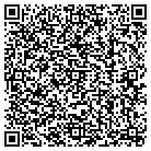 QR code with Sunbeam Bread-Schotts contacts