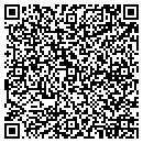 QR code with David C Dyslin contacts