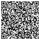 QR code with Gourmet On The Go contacts