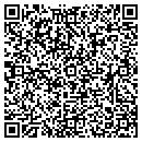 QR code with Ray Davison contacts