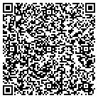 QR code with On-The-Go Mobile Notary contacts