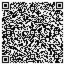 QR code with Pop's Shade Tree BBQ contacts