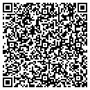 QR code with Collections II contacts