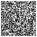 QR code with Rodriguez Tomas contacts