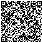 QR code with Jerry Modisette Bookeeping contacts