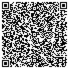 QR code with Rudolph's Automated Torch Service contacts