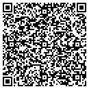 QR code with Total Image Salon contacts