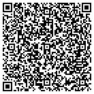 QR code with Dermatology Institute-North Tx contacts