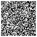 QR code with Sig Beverages Na Inc contacts