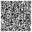 QR code with Select Personnel Service contacts