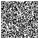 QR code with Gem Diamond contacts