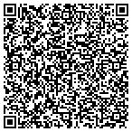 QR code with NII Communications-San Antonio contacts