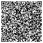 QR code with Call Forwarding Answering Service contacts
