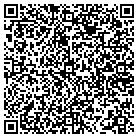 QR code with Aspen Computer Technology Service contacts