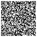 QR code with Morgan Auto Sales contacts