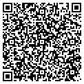 QR code with Big Lots contacts