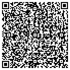 QR code with Christian Outreach Center contacts