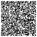 QR code with St Joseph Rectory contacts