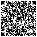 QR code with Eugene Johnson contacts
