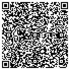 QR code with Challenge Construction Co contacts