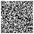 QR code with Enfield Operating contacts