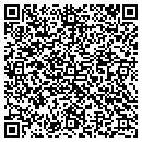 QR code with Dsl Forming Collars contacts