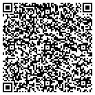 QR code with Unique Digital Technology contacts
