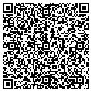 QR code with Pecan Park Hall contacts