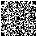 QR code with Sherwin-Williams contacts